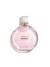 Decant Chanel Eau Tendre - Chanel