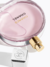 Decant Chanel Eau Tendre - Chanel - comprar online