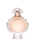 Decant Olympea - Paco Rabanne