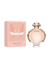 Decant Olympea - Paco Rabanne - comprar online