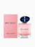 Decant My Way - Giorgio Armani - comprar online