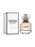 Decant L'interdit - Givenchy - comprar online