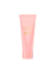 Hidratante Good Girl Blush - Carolina Herrera