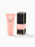 Hidratante Good Girl Blush - Carolina Herrera - comprar online