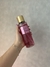 Body Splash Pure Seduction Victoria's Secret 250ml na internet