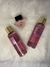 Body Splash Pure Seduction Victoria's Secret 250ml