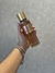 Body Splash Bare Vanilla Victoria's Secret 250ml - comprar online