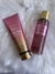 Body Splash Pure Seduction Victoria's Secret 250ml - comprar online