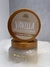 Esfoliante Corporal Vanilla Tree Hut 510gr