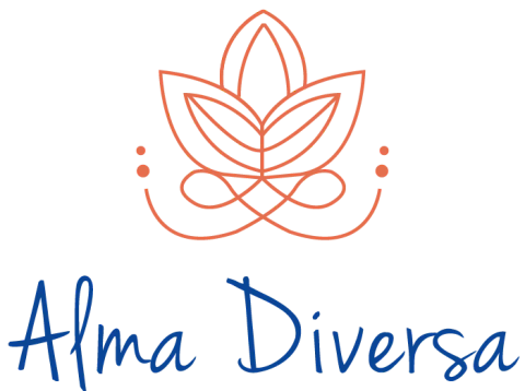 Alma Diversa