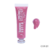 Blush Cremoso Linha Gamer - Lyrics Cosméticos - Carolla Makeup