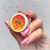 Abençoada Cerinha S.O.S Unhas - Top Beauty - Carolla Makeup