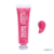 Blush Cremoso Linha Gamer - Lyrics Cosméticos - loja online