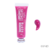 Blush Cremoso Linha Gamer - Lyrics Cosméticos