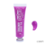 Blush Cremoso Linha Gamer - Lyrics Cosméticos - comprar online