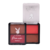 Blush Duo | Premium Collection - Playboy Maquiagens