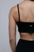 Top Slim Preto - loja online