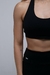 Top Wide Preto - basic.co