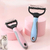 Escova Dupla Face para Pets - Cute Pet Moaz® - loja online