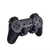 Videogame Stick com 10mil Jogos Retro + 2 Controles Sem Fio - Moaz - comprar online