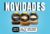 Banner de AchadinhosMoaz | Os melhores achados você encontra Aqui!