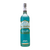 Gin Premium Kallifa Sky Cytrus 750ml