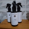 Home Spray - Aromatizador de ambiente