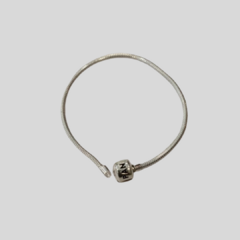 Pulseira Pandora - comprar online