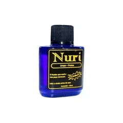 Produto Nuri