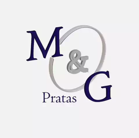 M&G Pratas