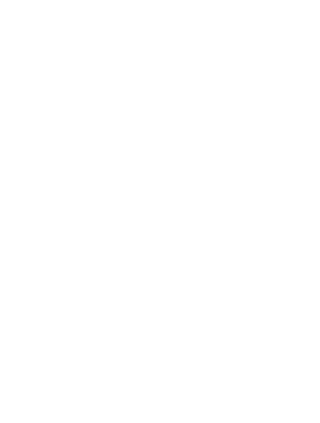 Brasil Grime Show