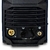 MIGFLEX 160BV - MULTI-PROCESSO 160A 110/220V BOXER - comprar online