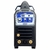 TIGON220 INVERSOR TIG 220A 220V MONO BOXER - comprar online