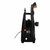 LAVADORA BLACK DECKER 1400W 220V PW1450TD-B2 - comprar online