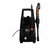 LAVADORA BLACK DECKER 1400W 220V PW1450TD-B2 na internet
