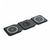 Magnetic Charger Pad - buy online