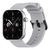 Smartwatch Btalk Plus - buy online