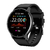 Smartwatch ZL02 Waterproof - buy online