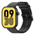Smartwatch Btalk Plus on internet