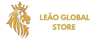 Leão Shop