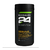 H24 Rebuild Strength Chocolate