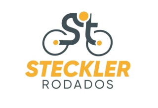Bicicleteria Steckler