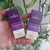 Óleo Essencial de Lavanda Gabea - 10ml - comprar online