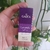 Óleo Essencial de Lavanda Gabea - 10ml