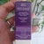 Óleo Essencial de Lavanda Gabea - 10ml - Aurora Paraná