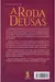 A Roda das Deusas - comprar online