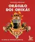 O Oráculo dos Orixás