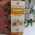 Extrato Oleoso de Camomila Alemã Phytoterápica - 30ml - comprar online