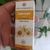 Extrato Oleoso de Camomila Alemã Phytoterápica - 30ml