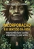 Incorporação e o Sentido da Vida - Mediunidade como Propósito de Vida